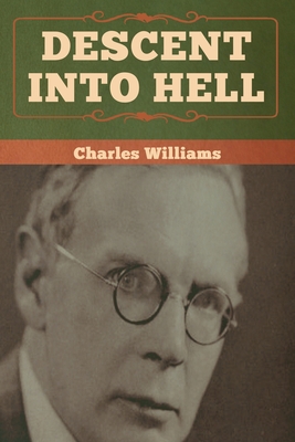 Descent Into Hell Descent Into Hell