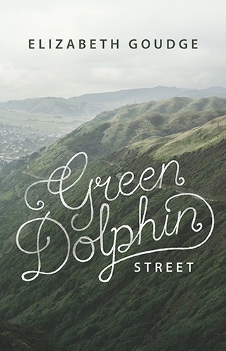 Green Dolphin Street Green Dolphin Street