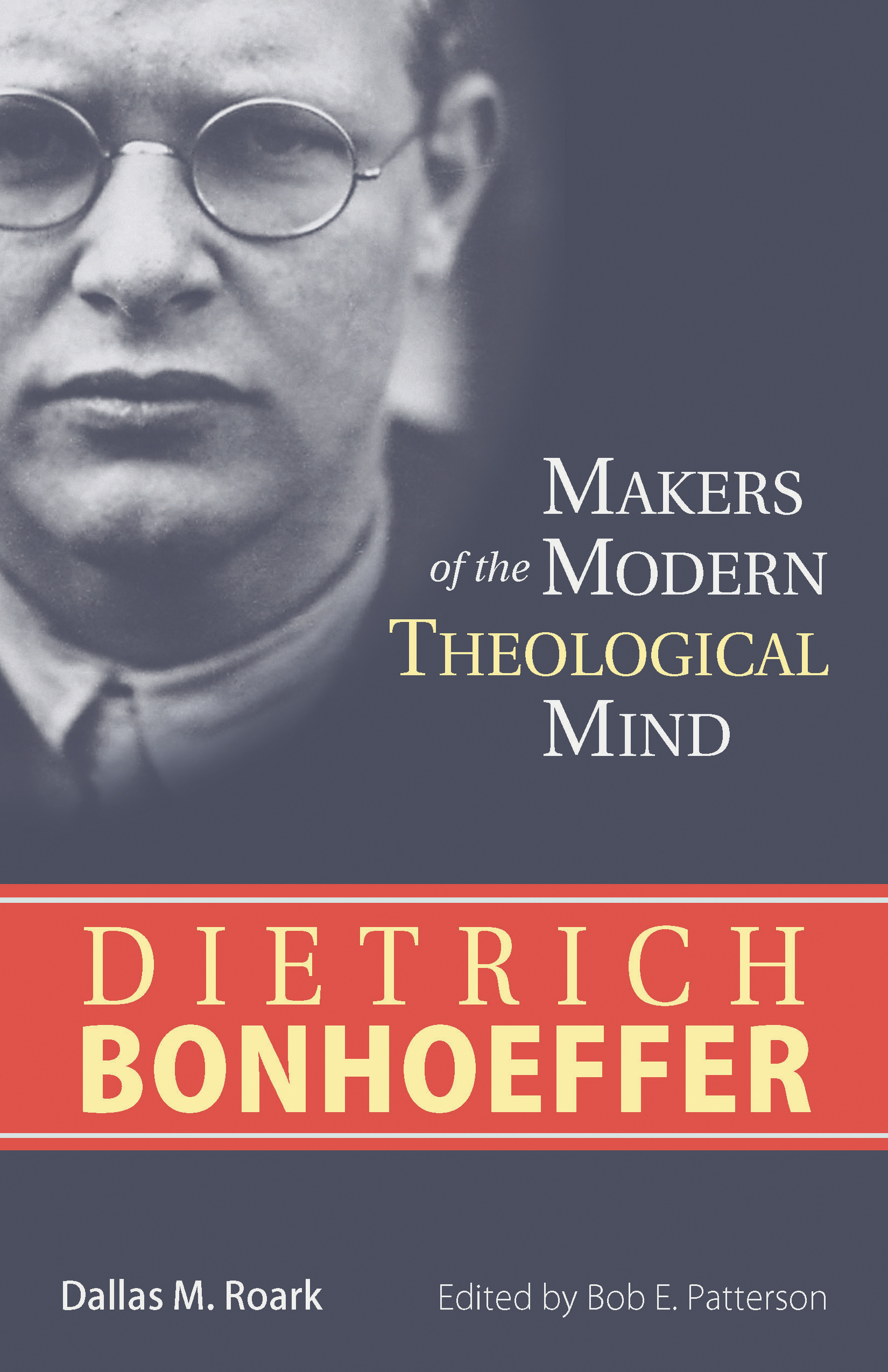 Dietrich Bonhoeffer'S "Von Guten Mächten" & Finding Hope In The Darkness - u7hvuup