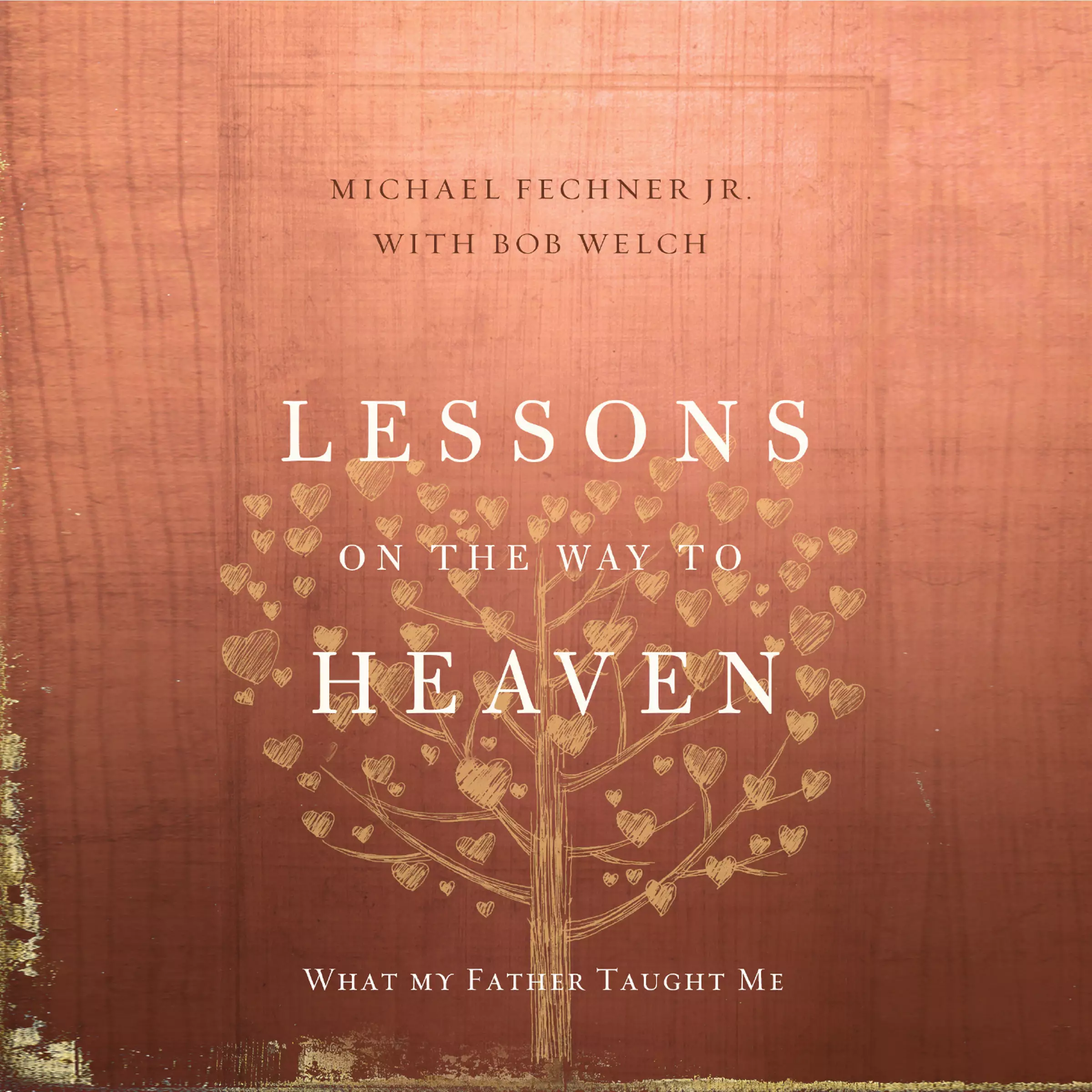 Lessons on the Way to Heaven