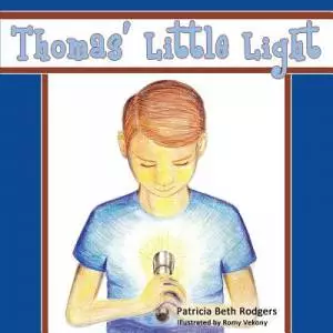 Thomas' Little Light