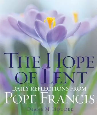 The Hope of Lent