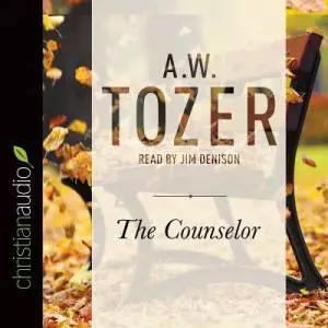 Counselor, The CD