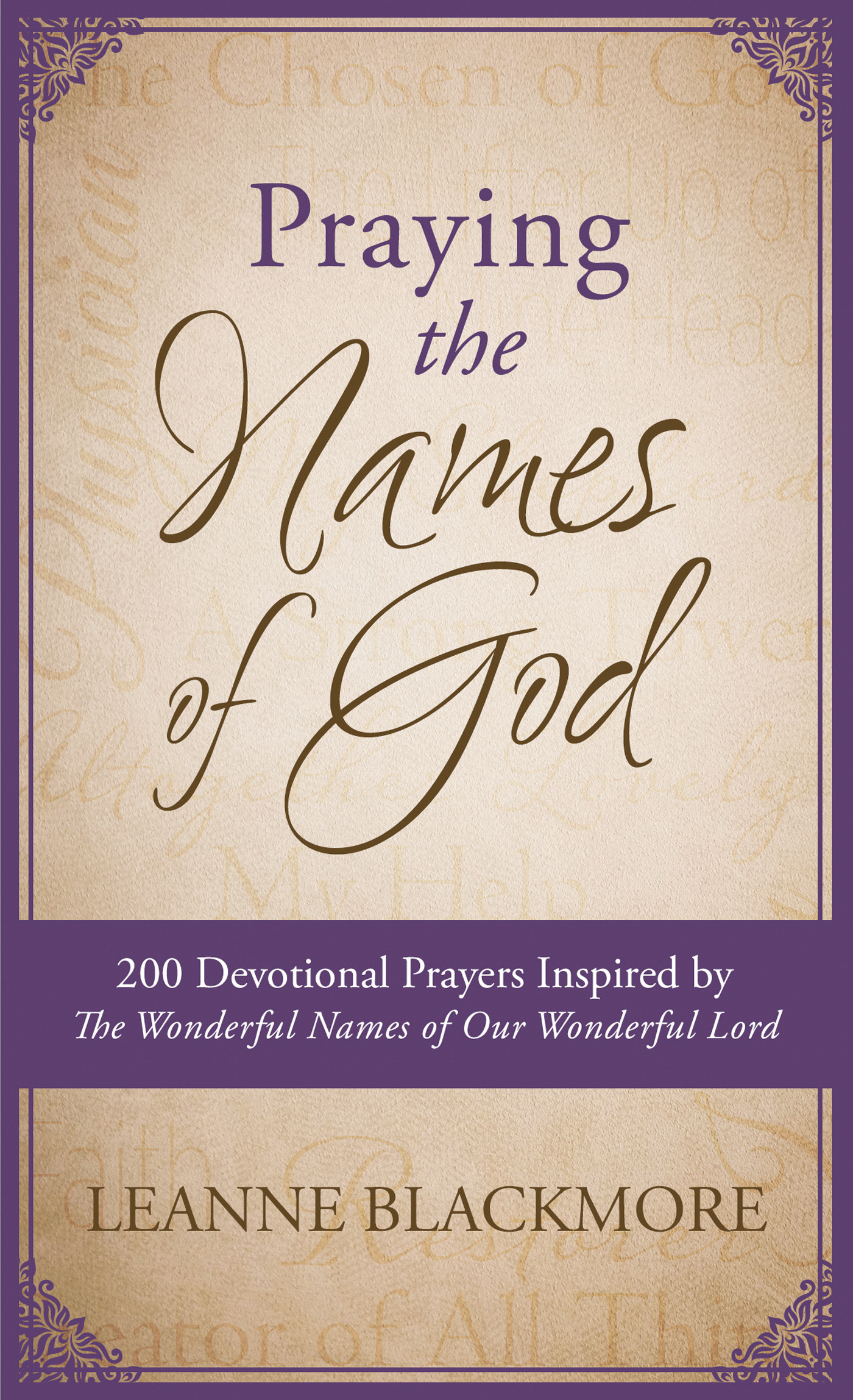 65  All Religious Books Names for Kids