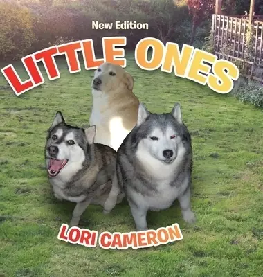 Little Ones: New Edition