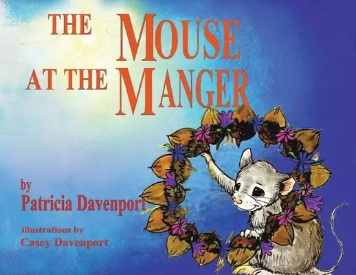 The Mouse at the Manger