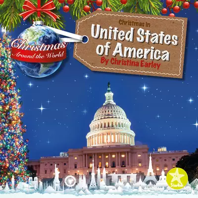 Christmas in the United States