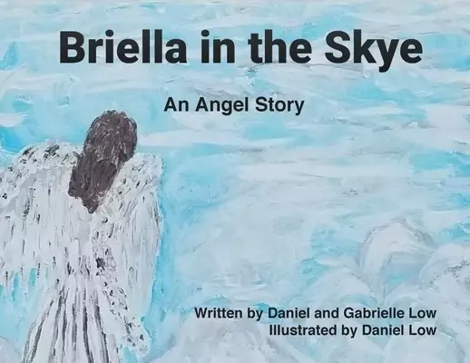 Briella In The Skye