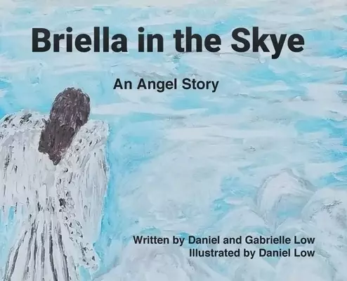 Briella In The Skye