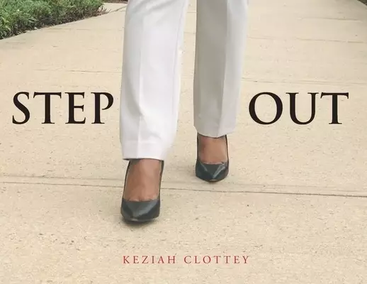 Step Out