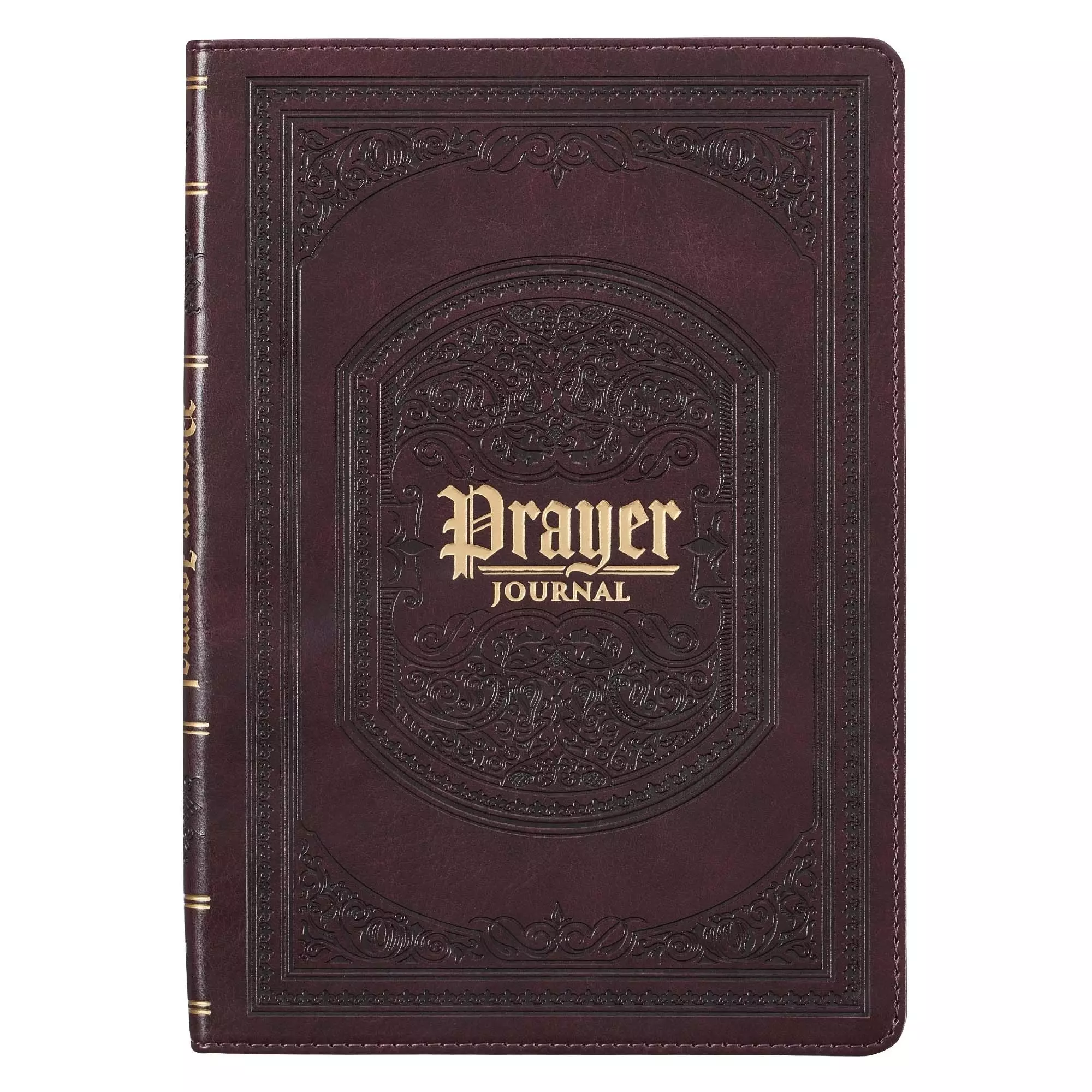 Journal-Prayer-Flexcover