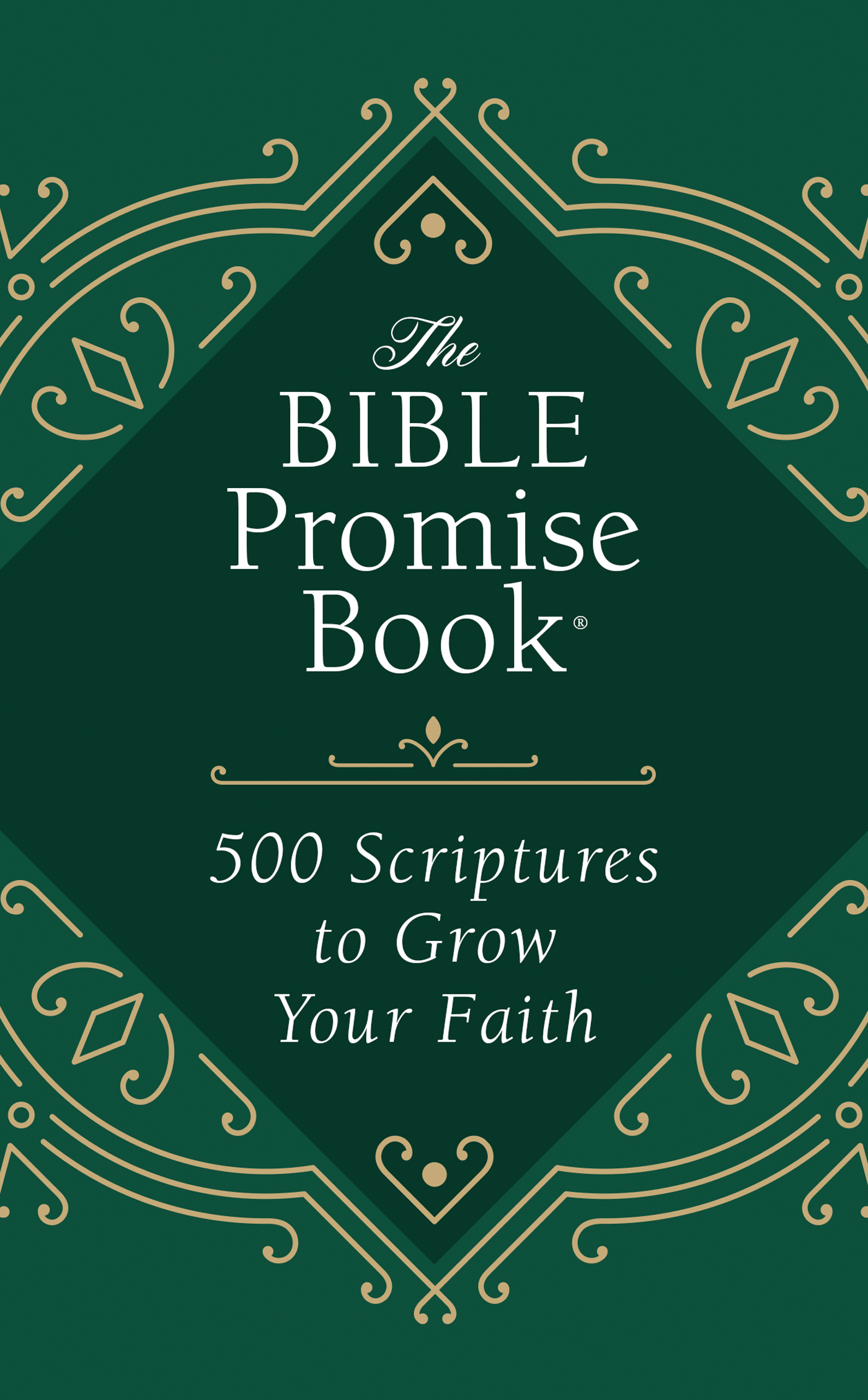 Grow Your Faith: A Collection Of Christian Articles