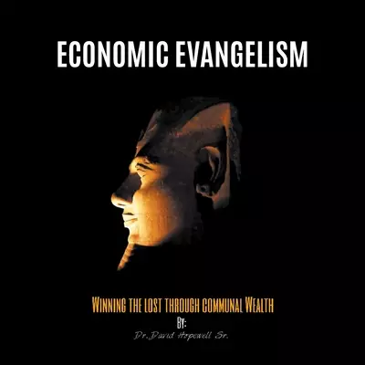 Economic Evangelism