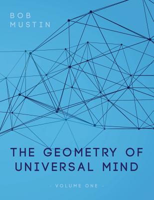 The Geometry of Universal Mind The Geometry of Universal Mind