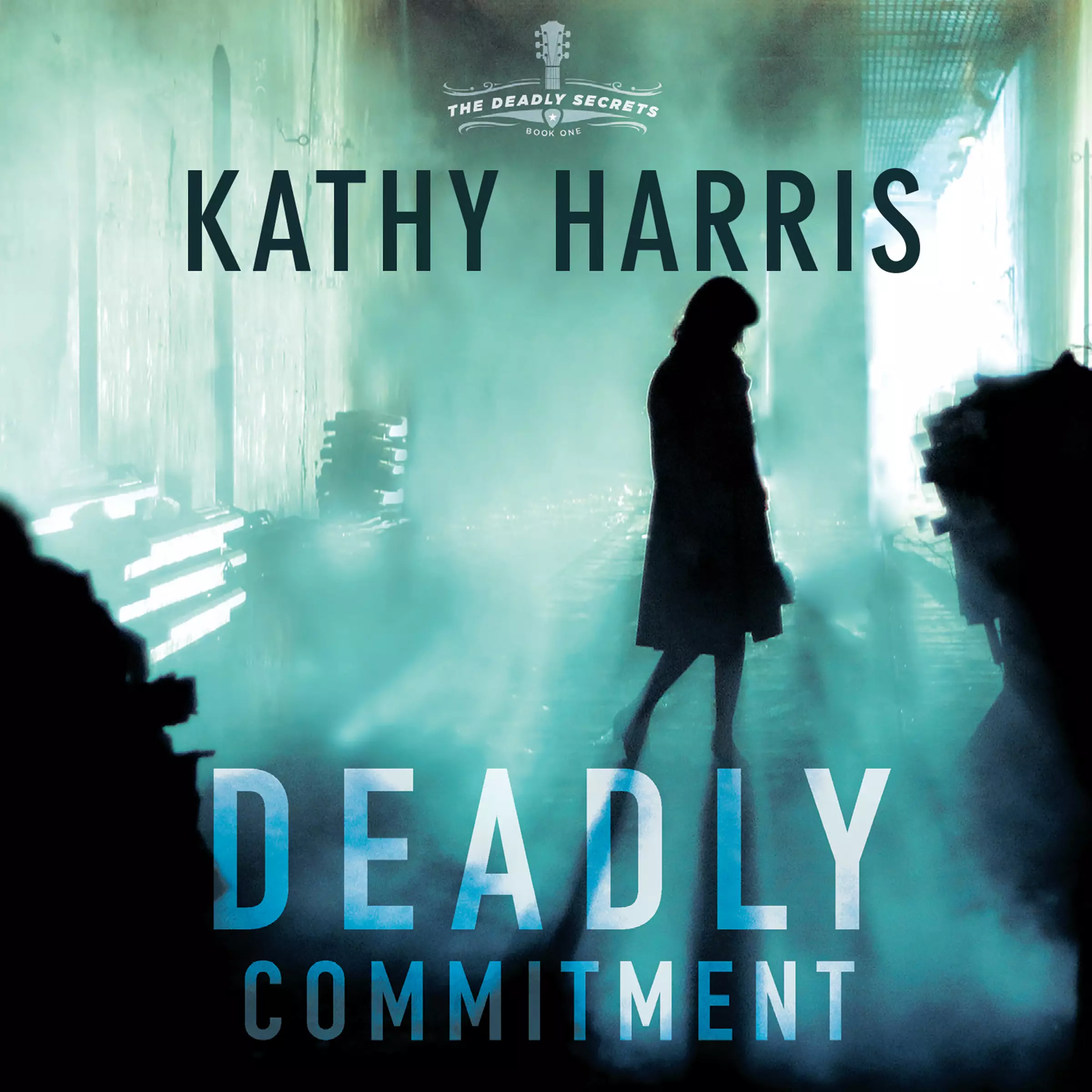 Deadly Commitment