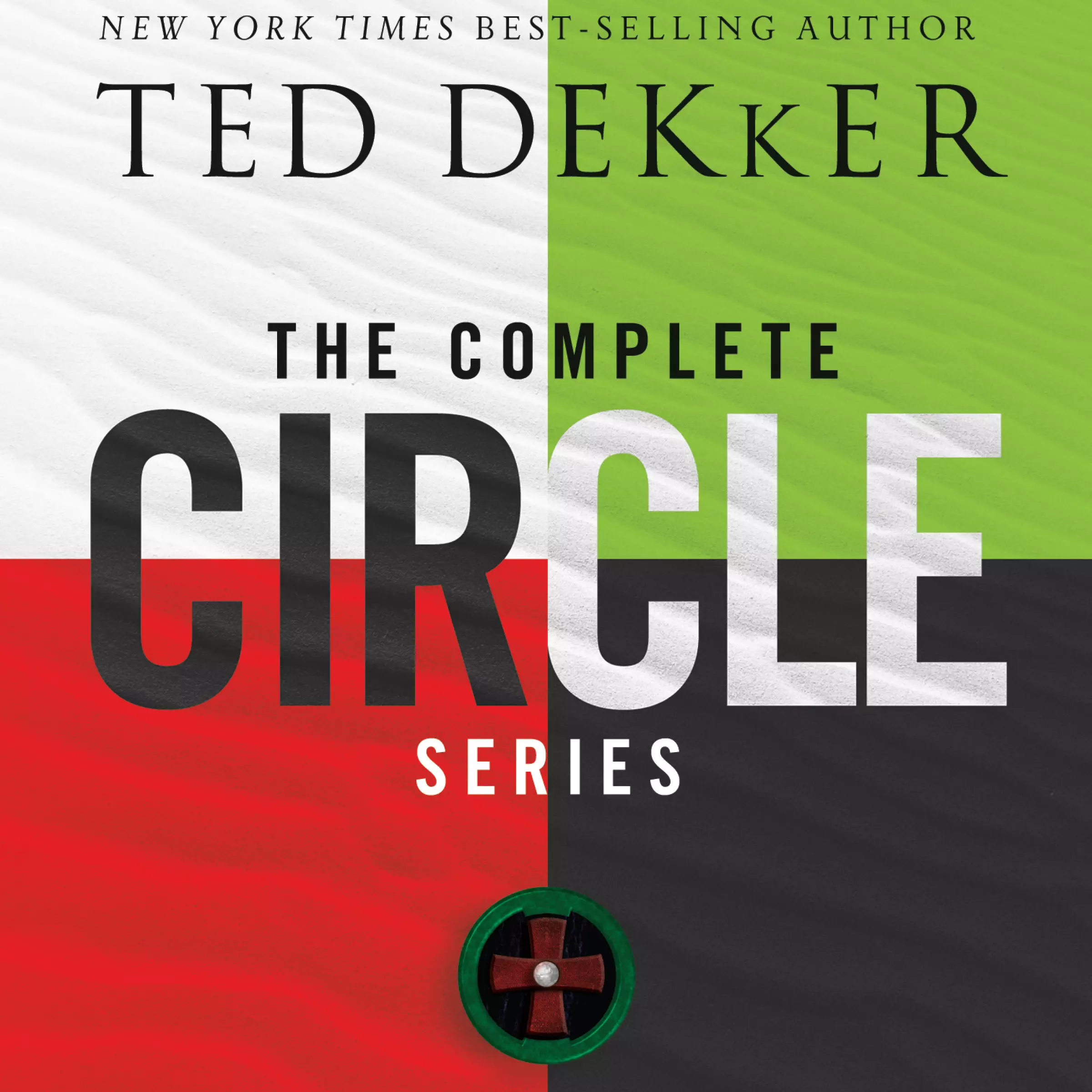 Complete Circle Series