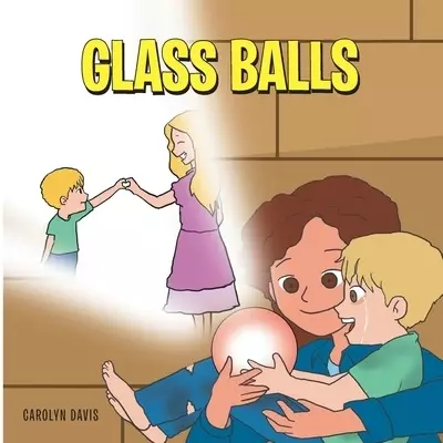 Glass Balls