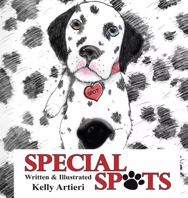 Special Spots