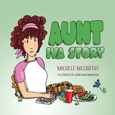 Aunt Iva Story