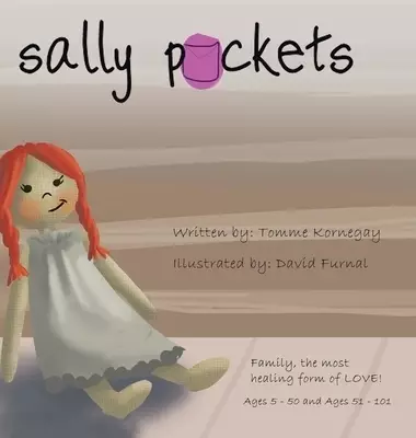 Sally Pockets