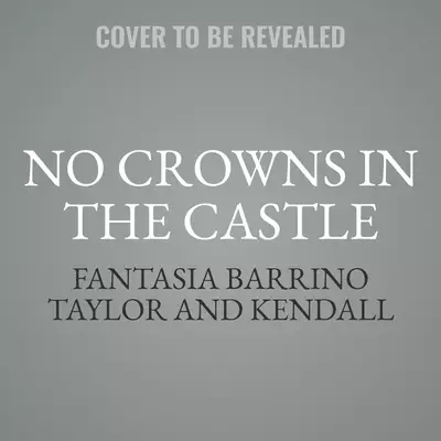 No Crowns in the Castle: Building a Strong Relationship and a Harmonious Life