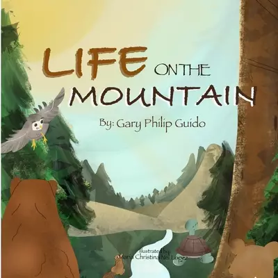 Life on the Mountain