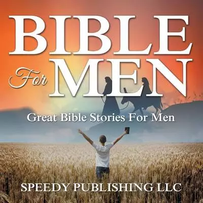 Bible for Men
