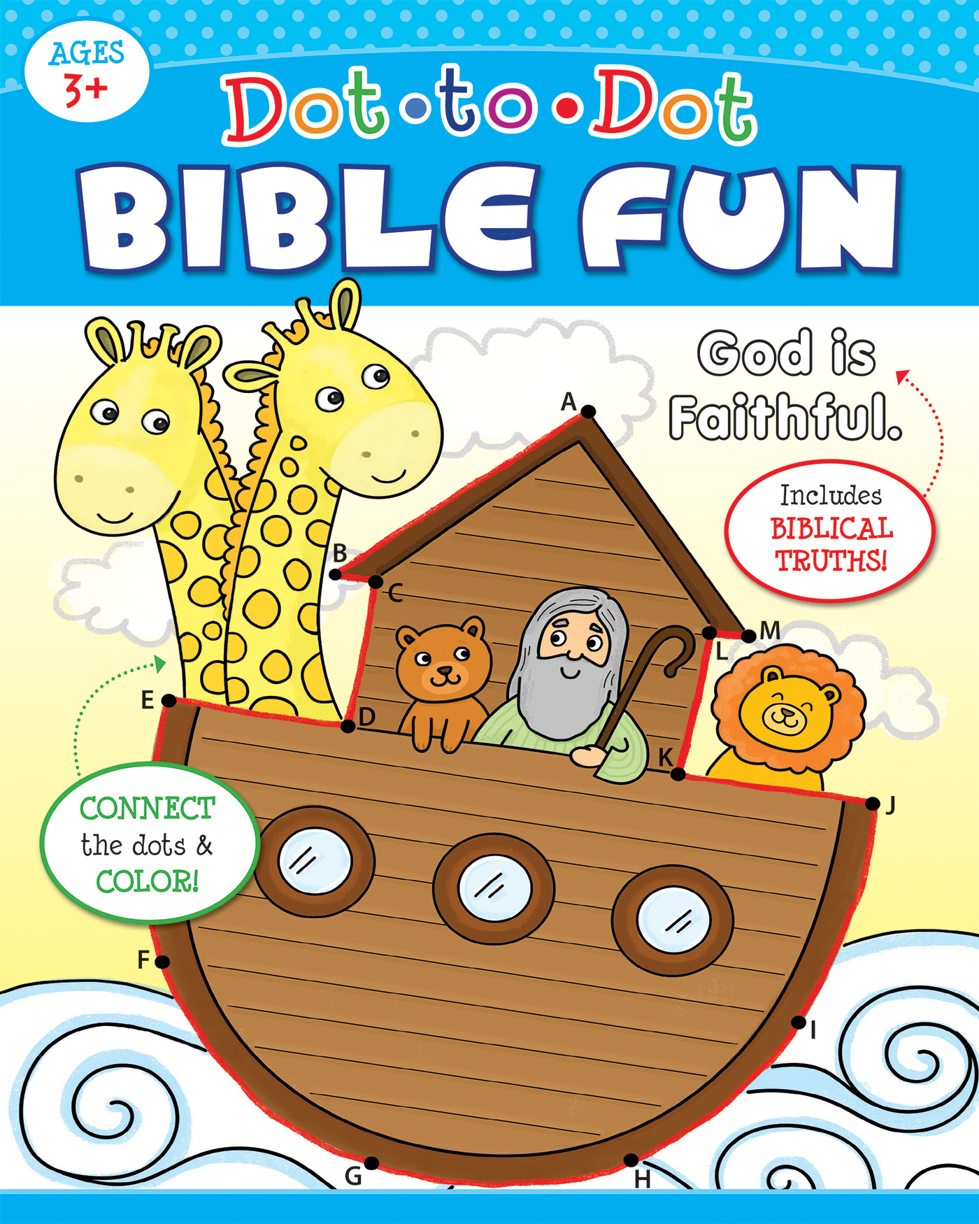 dot-to-dot-bible-fun-by-kim-mitzo-thompson-karen-mitzo-hilderbrand