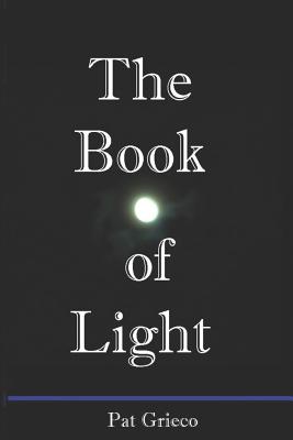 The Book of Light