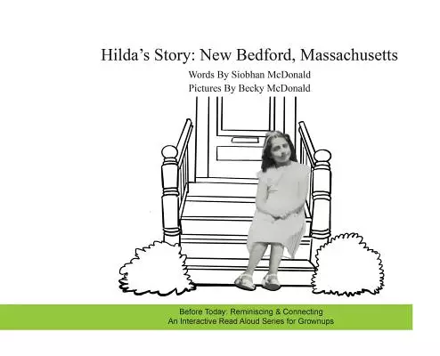 Hilda's Story