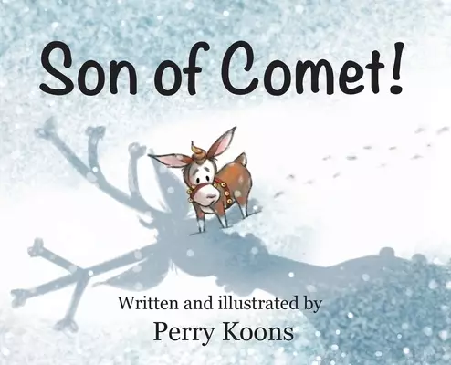 Son of Comet
