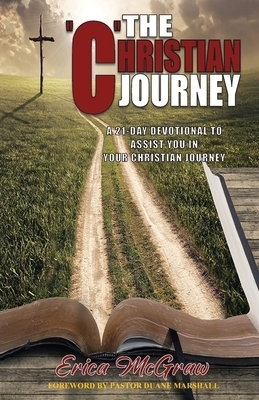 christian journey book