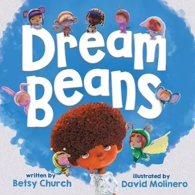 Dream Beans