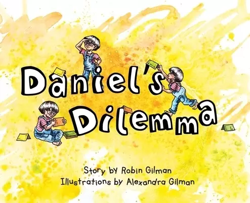 Daniel's Dilemma