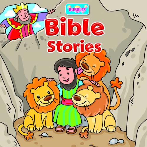 Bubbles Bible Stories 9781781283943 Fast Delivery At Eden bubbles-bible-stories-9781781283943-fast-delivery-at-eden