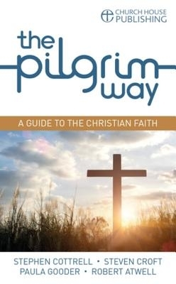 Pilgrim Way