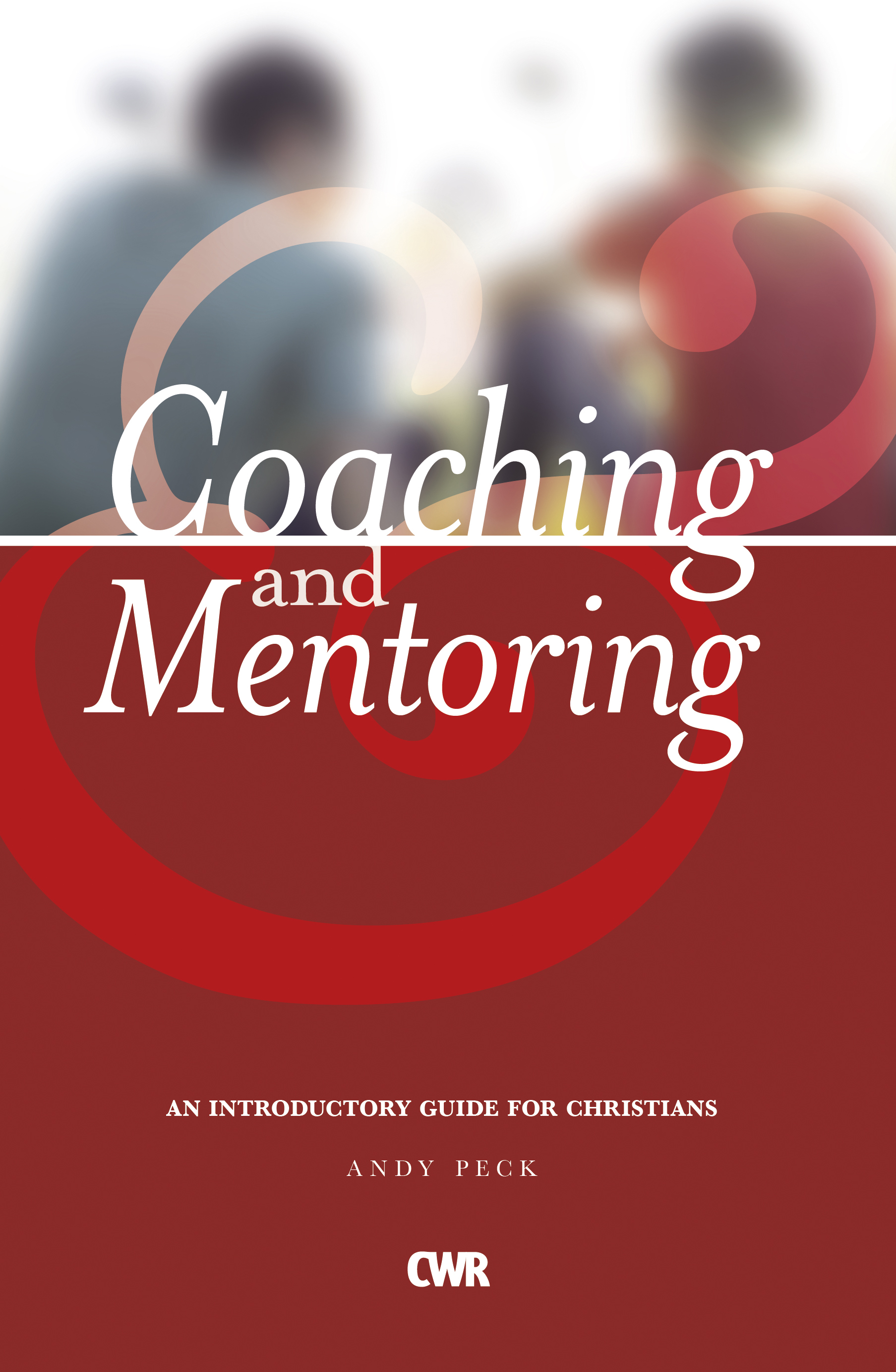 Coaching and Mentoring by Andy Peck Free Delivery at Eden