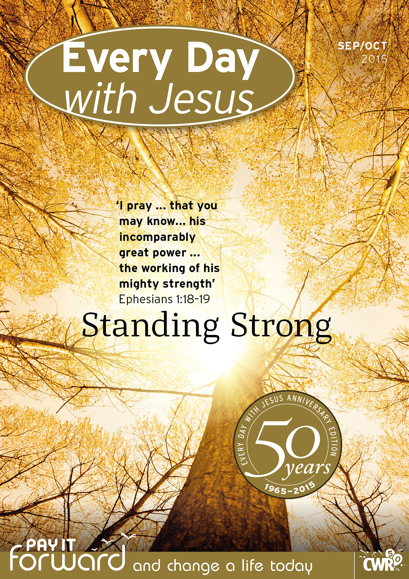 Jesus Calling September 7 2023 - 7lzrya9