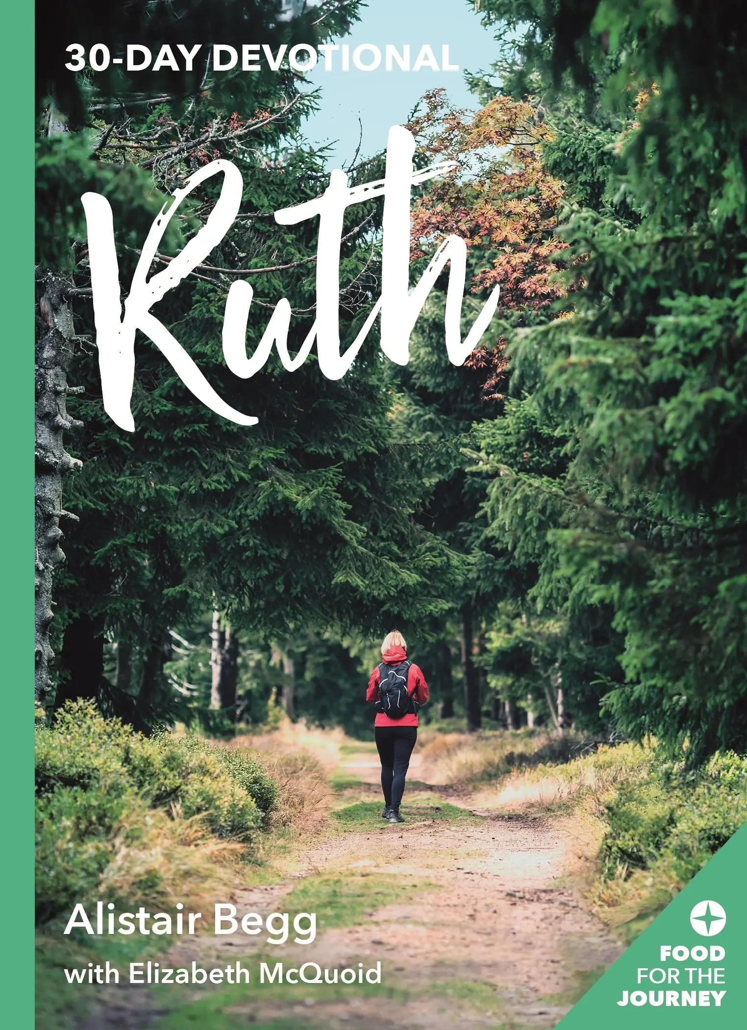 Ruth Reed Books Ruth: Free Delivery when you spend £15 at Eden.co.uk