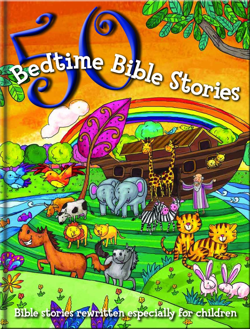 Christian Bedtime Storiesbaby Bible Bits Christian Bedtime Storiesbaby Bible Bits