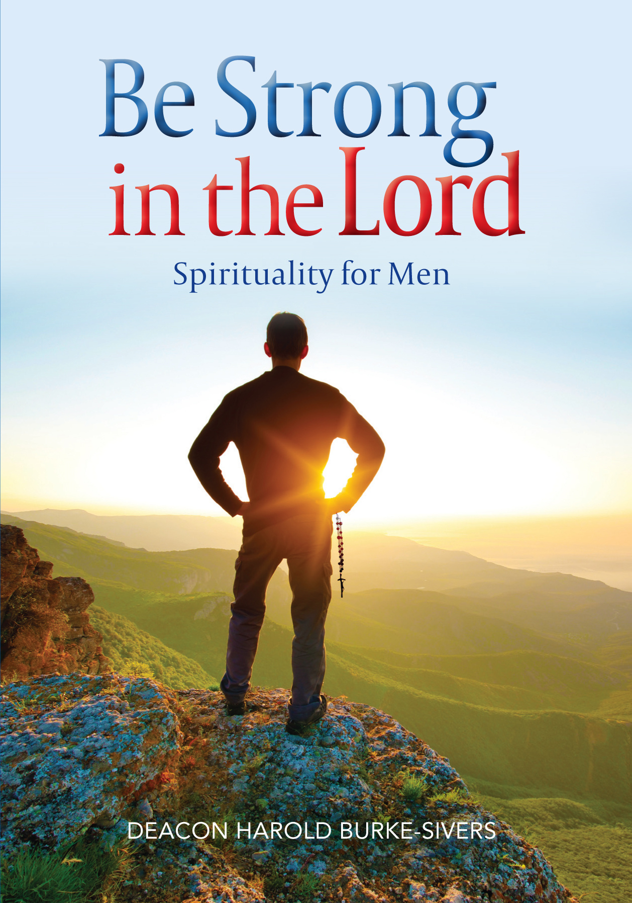 Be Strong In The Lord Free Delivery When You Spend 5 Eden co uk be-strong-in-the-lord-free-delivery-when-you-spend-5-eden-co-uk