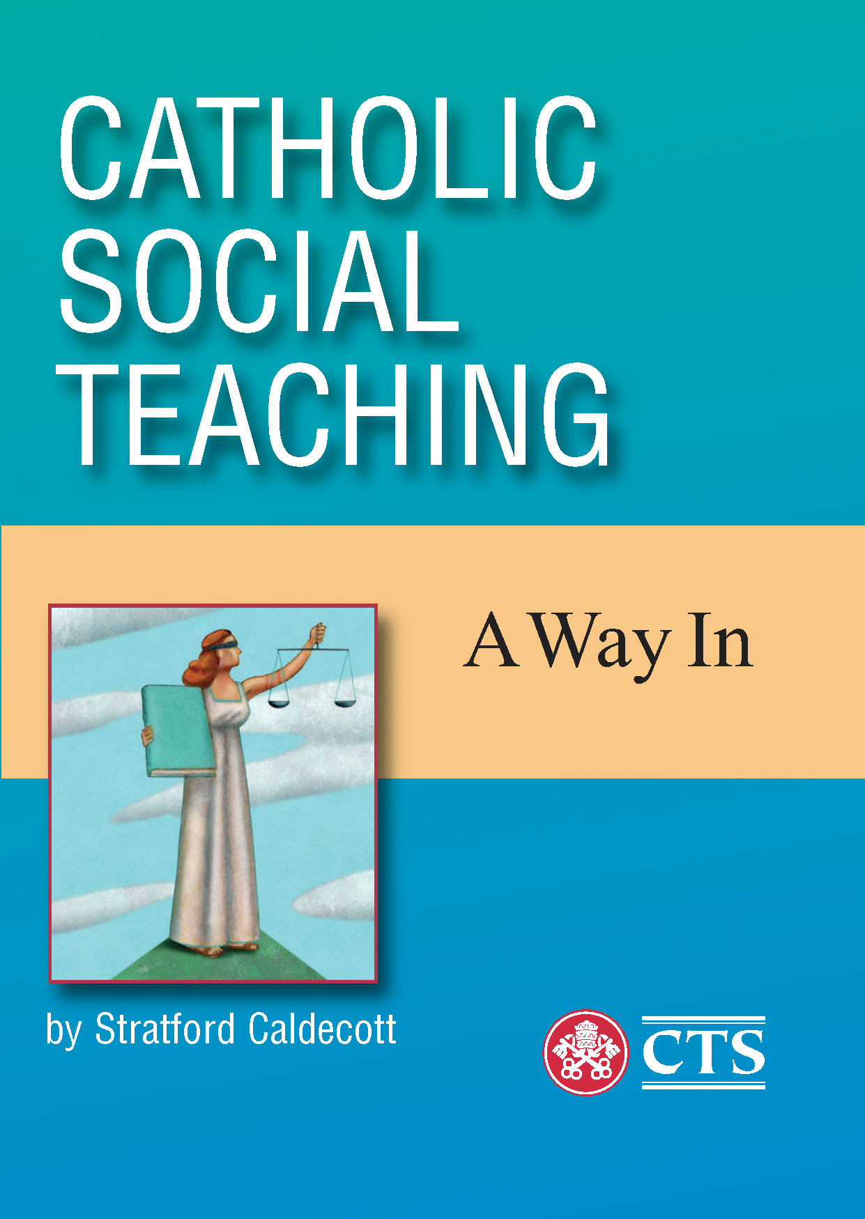 Catholic Social Teaching
