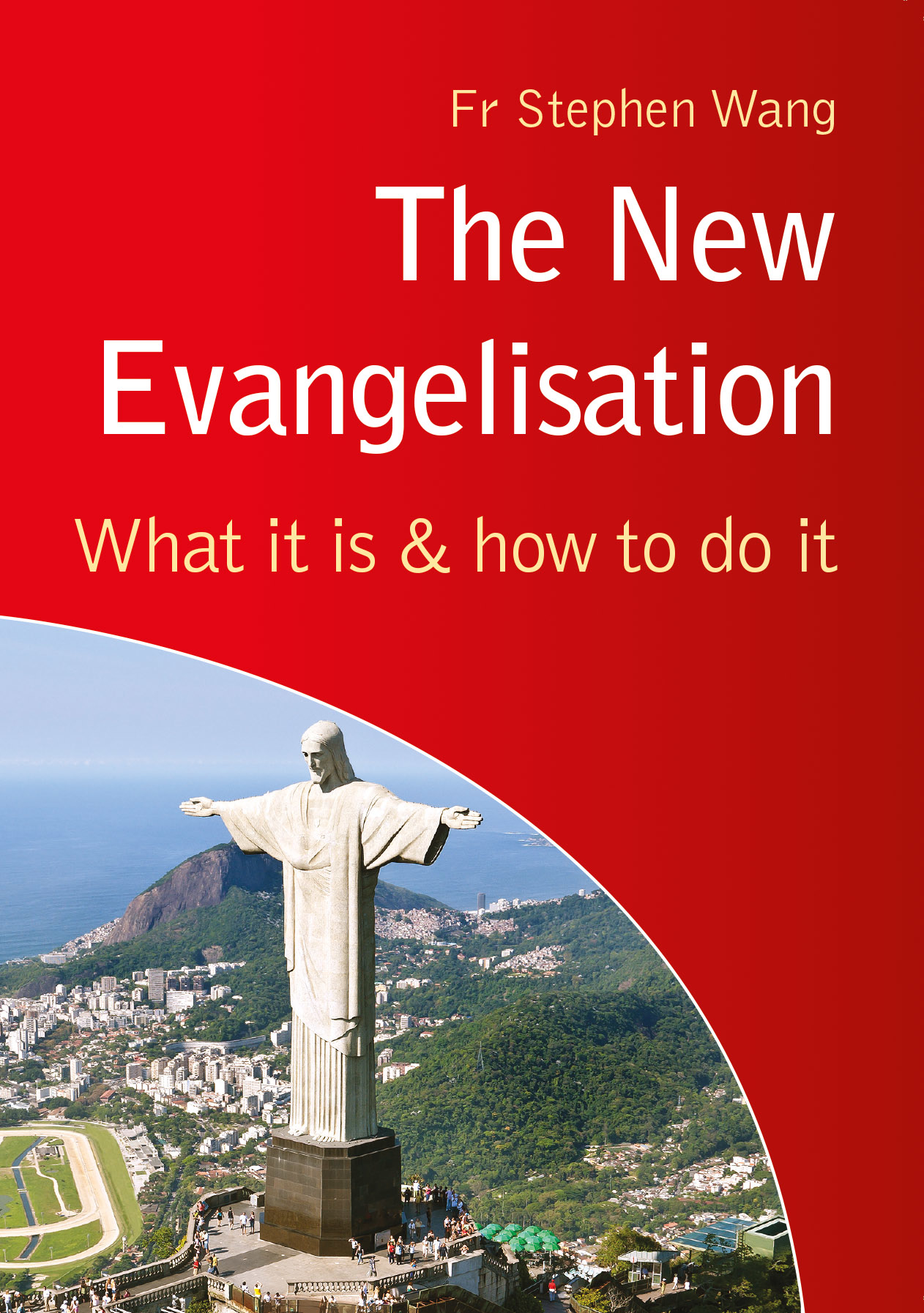 New Evangelisation
