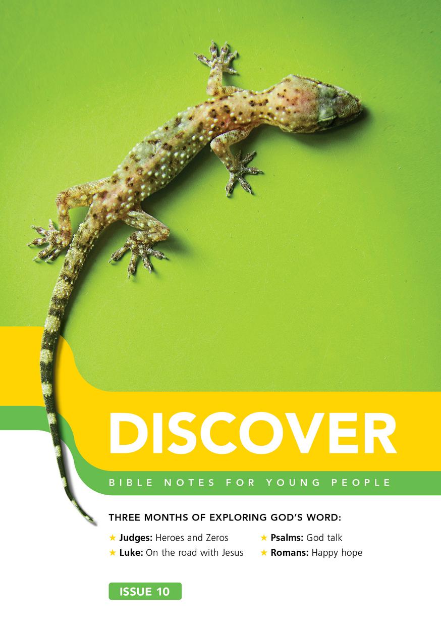 Discover Book 10 by Martin Cole Fast Delivery at Eden