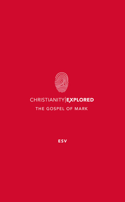 ISBN 9781784981471 product image for Ce Mark's Gospel Esv Pack of 20 By Mark (Hardback) 9781784981471 | upcitemdb.com