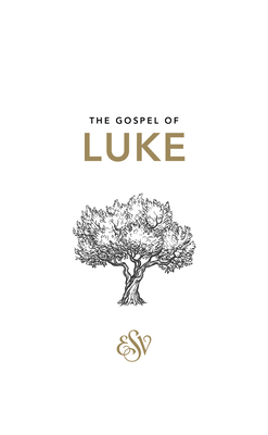 ISBN 9781784984847 product image for Luke's Gospel Esv Pack of 20 | upcitemdb.com