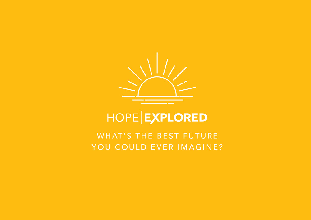 ISBN 9781784987183 product image for Hope Explored Invitations By Rico Tice (Card) 9781784987183 | upcitemdb.com