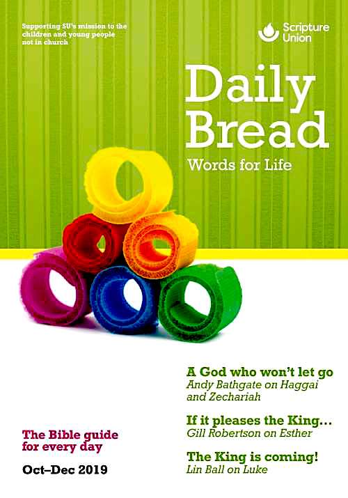 Free Christian Books By Mail 2019 Free bible study books by postal