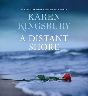 torren martyn distant shore