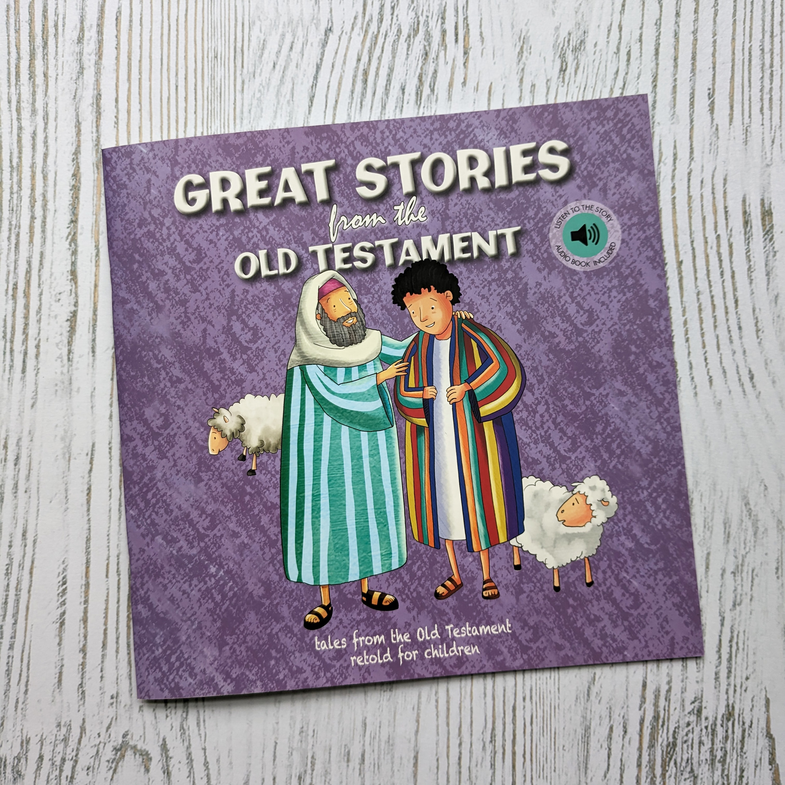 洋書 OLD TESTAMENT STORIES/EDWIN CHISHOLM 洋書 OLD TESTAMENT STORIES/EDWIN CHISHOLM OLD TESTAMENT